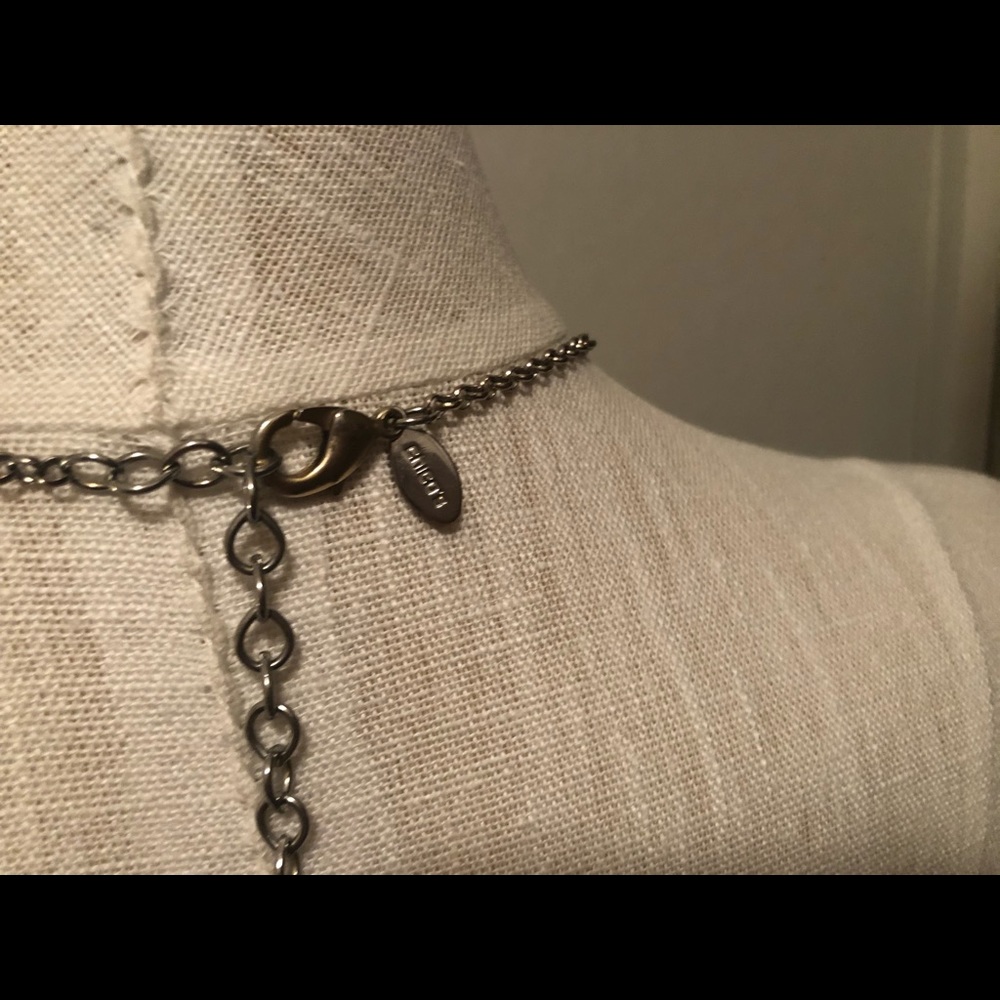 Necklace 🌻 - Picture 3 of 5